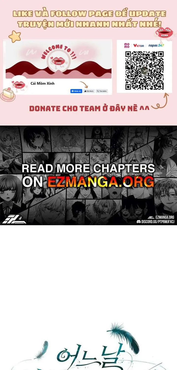 Vào Ngày Mà Chị Gái Tôi Qua Đời Chap 42 - Next Chap 43