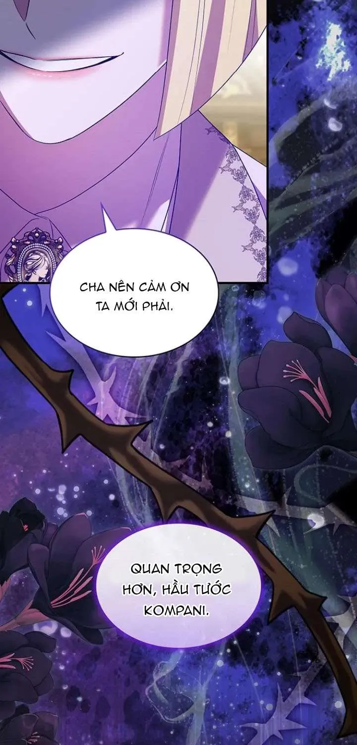 Vào Ngày Mà Chị Gái Tôi Qua Đời Chap 42 - Next Chap 43