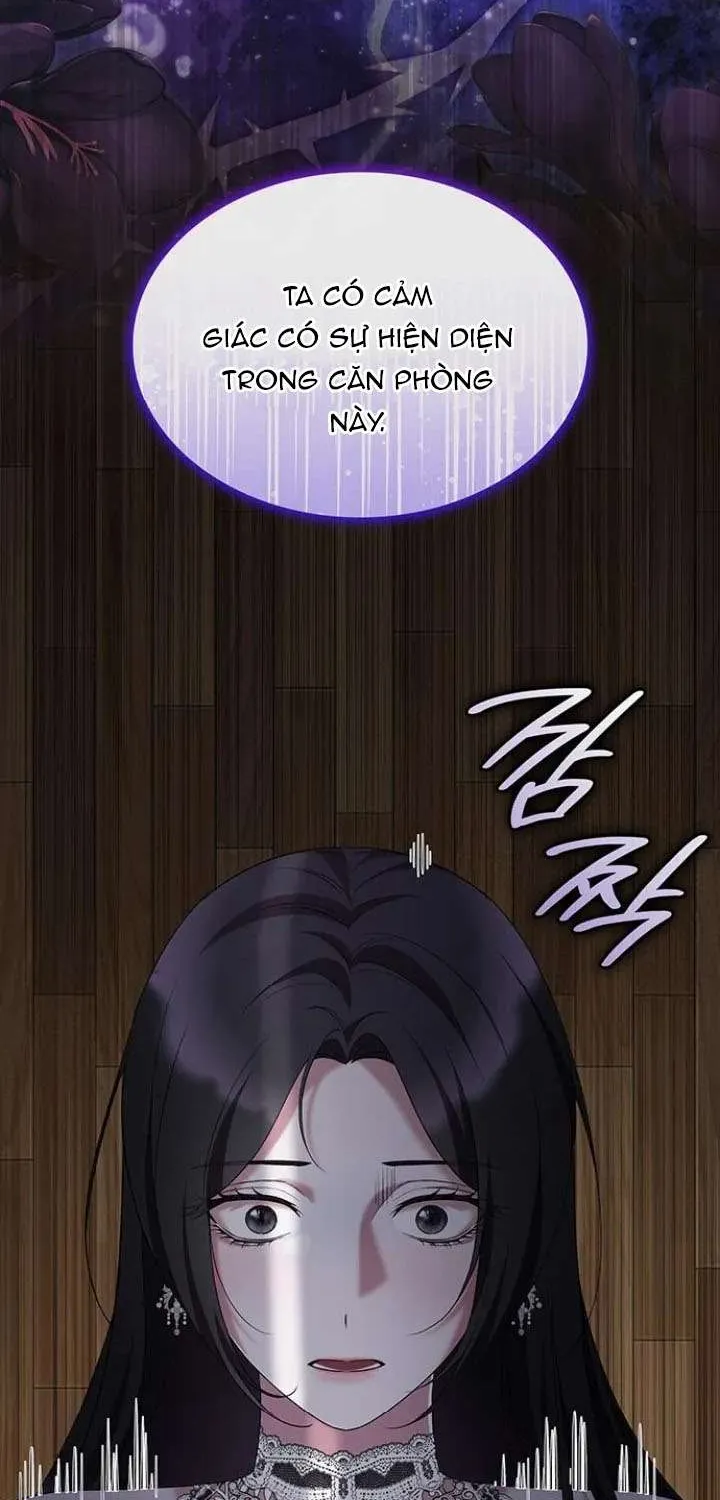 Vào Ngày Mà Chị Gái Tôi Qua Đời Chap 42 - Next Chap 43