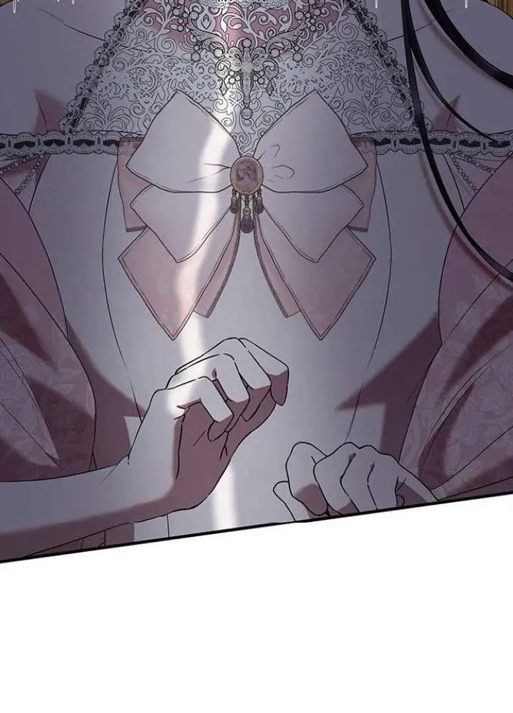 Vào Ngày Mà Chị Gái Tôi Qua Đời Chap 42 - Next Chap 43