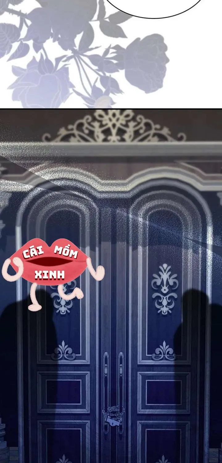 Vào Ngày Mà Chị Gái Tôi Qua Đời Chap 42 - Next Chap 43