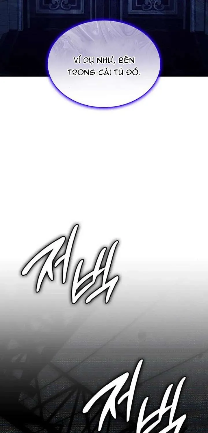 Vào Ngày Mà Chị Gái Tôi Qua Đời Chap 42 - Next Chap 43