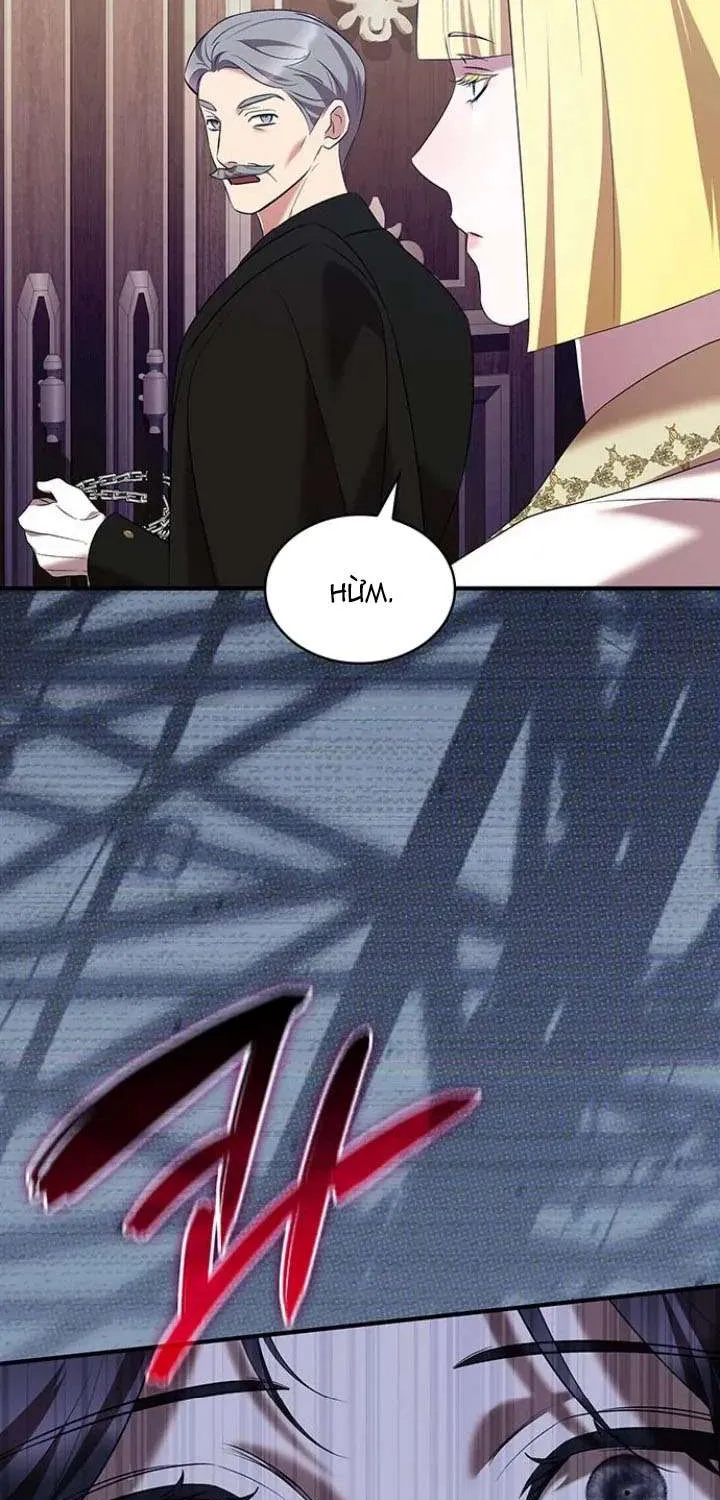 Vào Ngày Mà Chị Gái Tôi Qua Đời Chap 42 - Next Chap 43