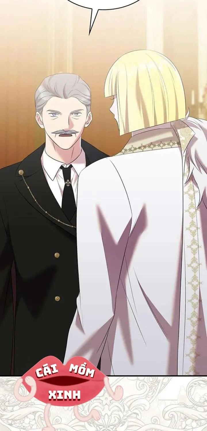 Vào Ngày Mà Chị Gái Tôi Qua Đời Chap 42 - Next Chap 43