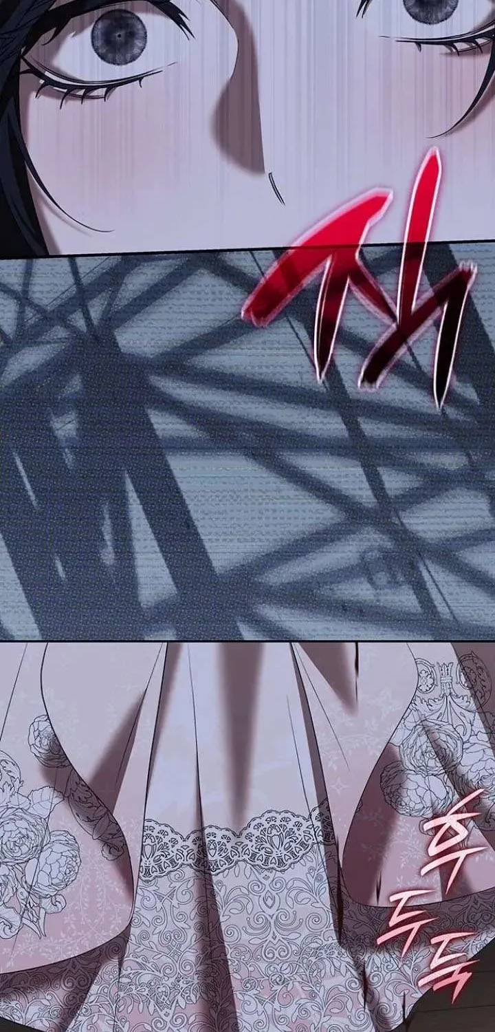 Vào Ngày Mà Chị Gái Tôi Qua Đời Chap 42 - Next Chap 43