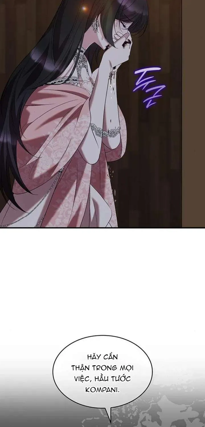 Vào Ngày Mà Chị Gái Tôi Qua Đời Chap 42 - Next Chap 43