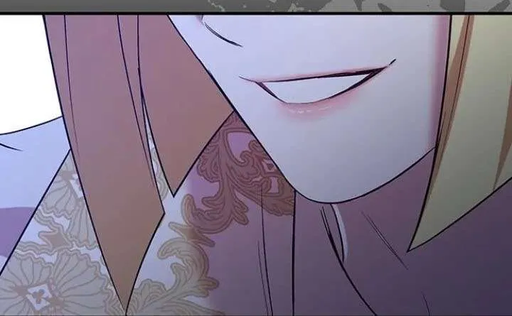 Vào Ngày Mà Chị Gái Tôi Qua Đời Chap 42 - Next Chap 43