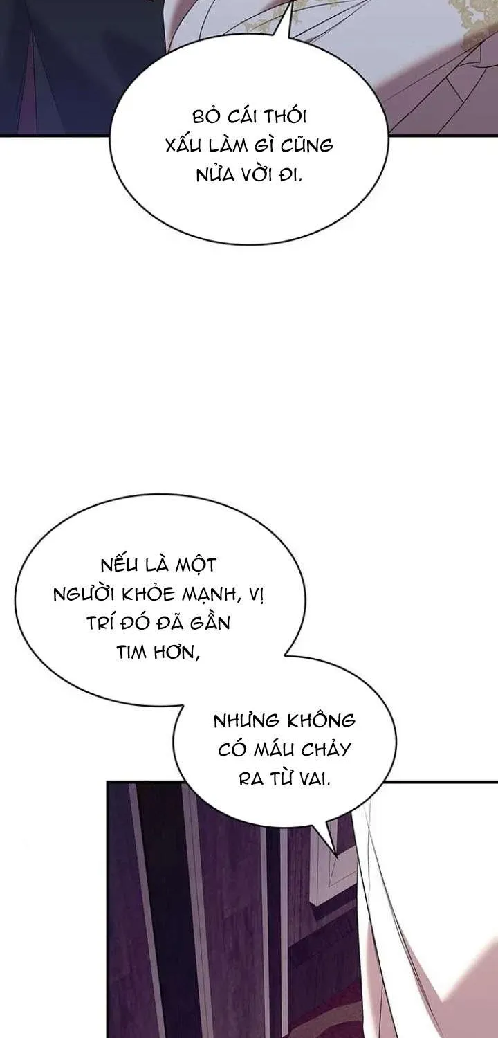 Vào Ngày Mà Chị Gái Tôi Qua Đời Chap 42 - Next Chap 43