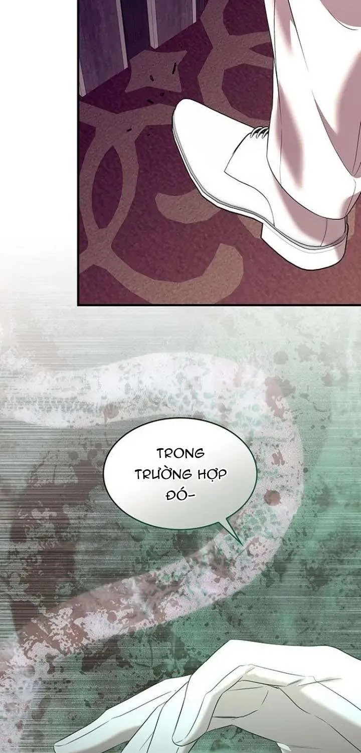 Vào Ngày Mà Chị Gái Tôi Qua Đời Chap 42 - Next Chap 43