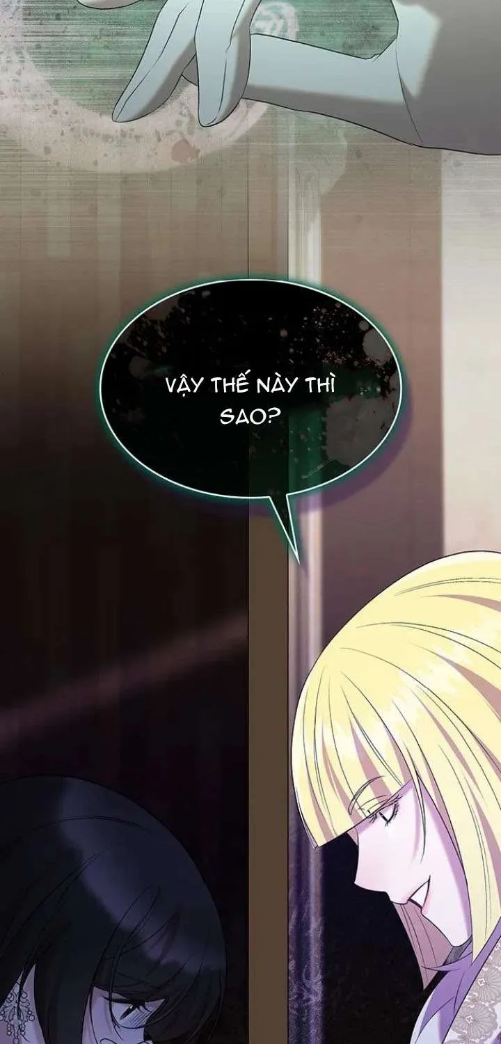 Vào Ngày Mà Chị Gái Tôi Qua Đời Chap 42 - Next Chap 43