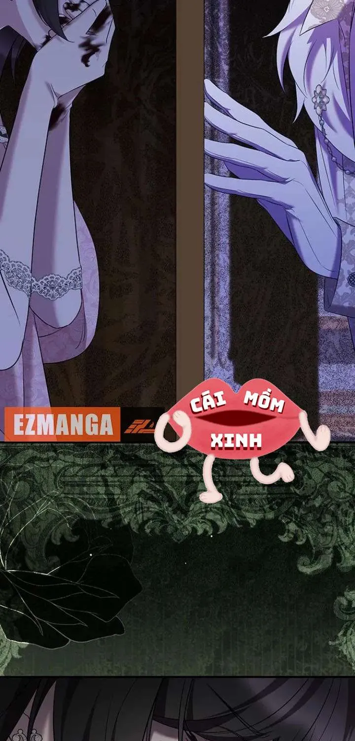 Vào Ngày Mà Chị Gái Tôi Qua Đời Chap 42 - Next Chap 43