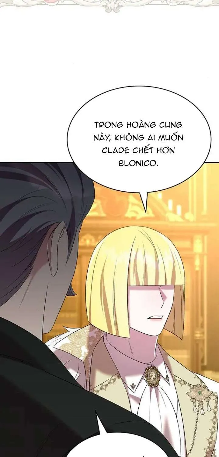 Vào Ngày Mà Chị Gái Tôi Qua Đời Chap 42 - Next Chap 43