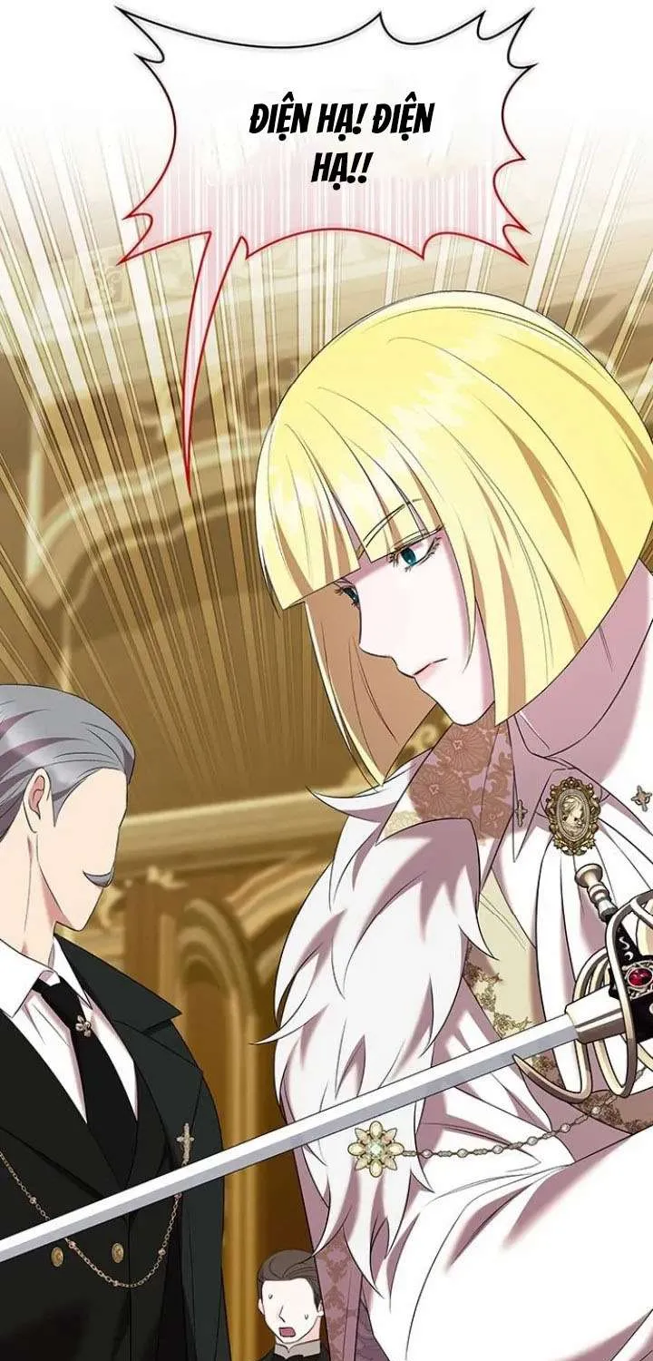 Vào Ngày Mà Chị Gái Tôi Qua Đời Chap 42 - Next Chap 43