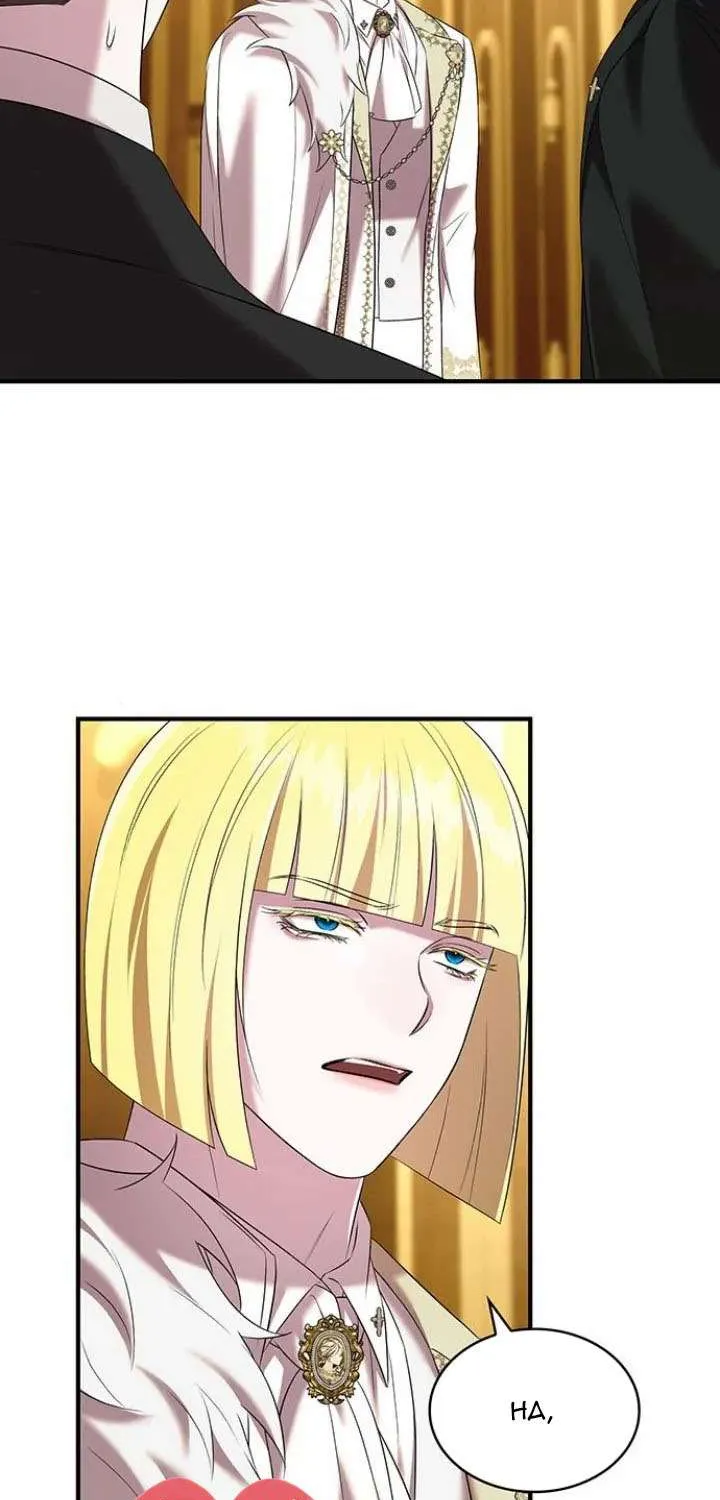 Vào Ngày Mà Chị Gái Tôi Qua Đời Chap 42 - Next Chap 43