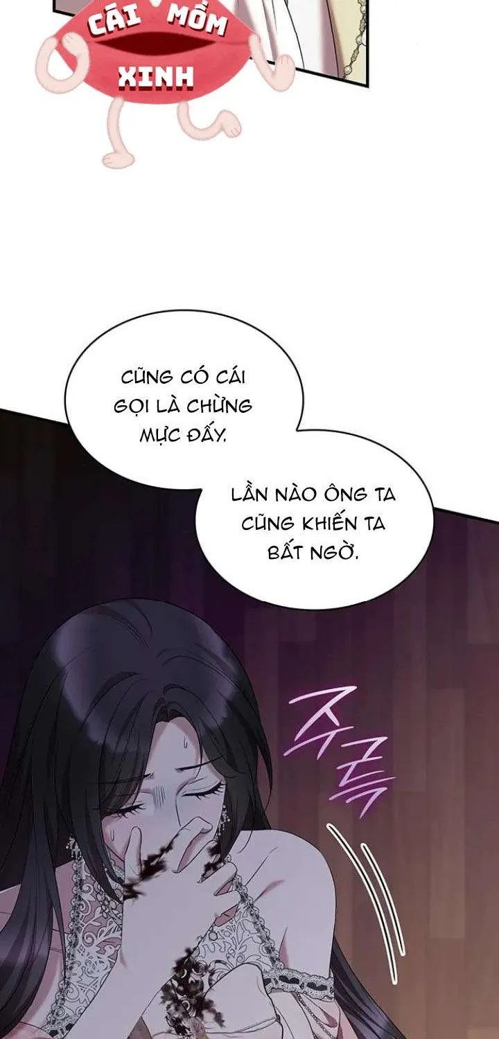 Vào Ngày Mà Chị Gái Tôi Qua Đời Chap 42 - Next Chap 43