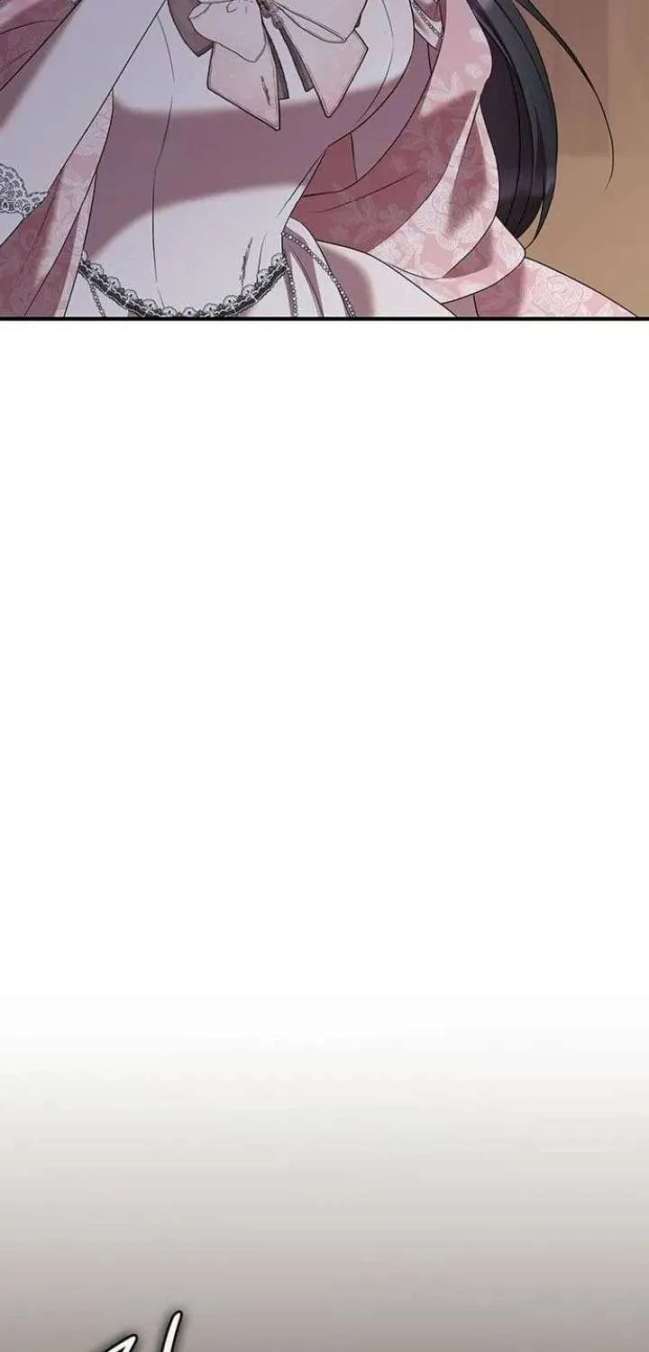 Vào Ngày Mà Chị Gái Tôi Qua Đời Chap 42 - Next Chap 43