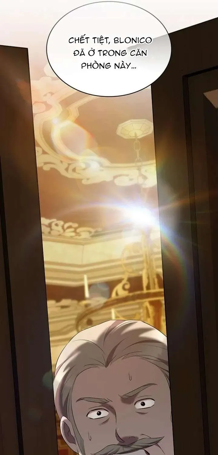 Vào Ngày Mà Chị Gái Tôi Qua Đời Chap 42 - Next Chap 43