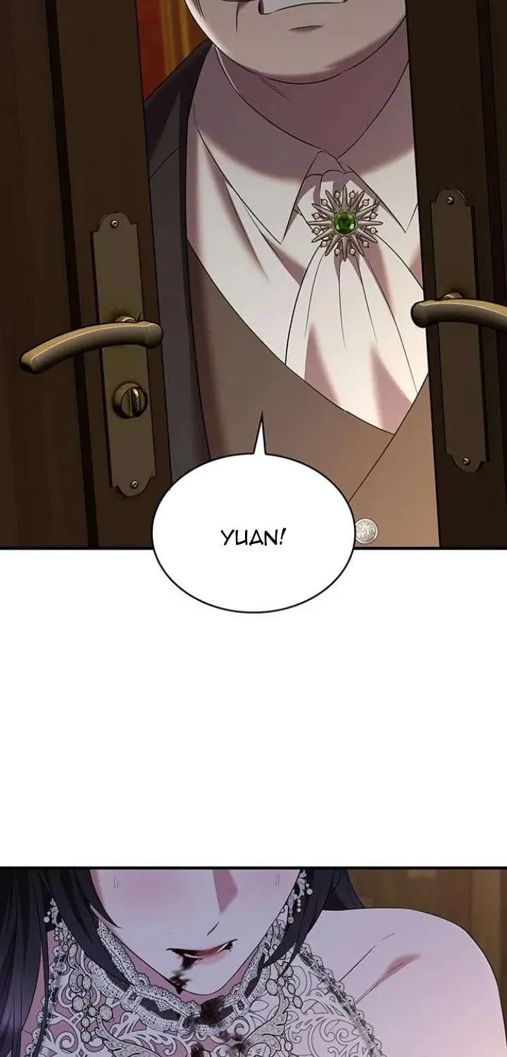 Vào Ngày Mà Chị Gái Tôi Qua Đời Chap 42 - Next Chap 43