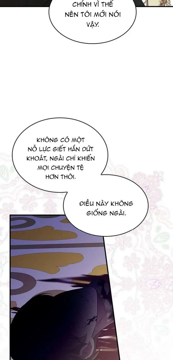 Vào Ngày Mà Chị Gái Tôi Qua Đời Chap 42 - Next Chap 43