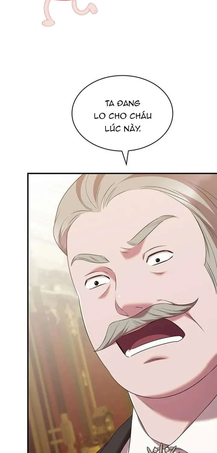 Vào Ngày Mà Chị Gái Tôi Qua Đời Chap 42 - Next Chap 43