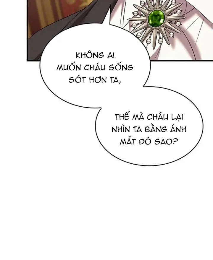 Vào Ngày Mà Chị Gái Tôi Qua Đời Chap 42 - Next Chap 43