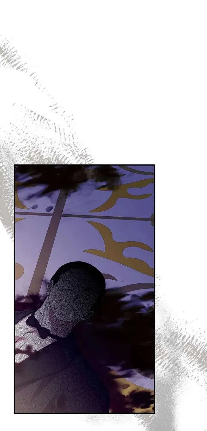 Vào Ngày Mà Chị Gái Tôi Qua Đời Chap 42 - Next Chap 43