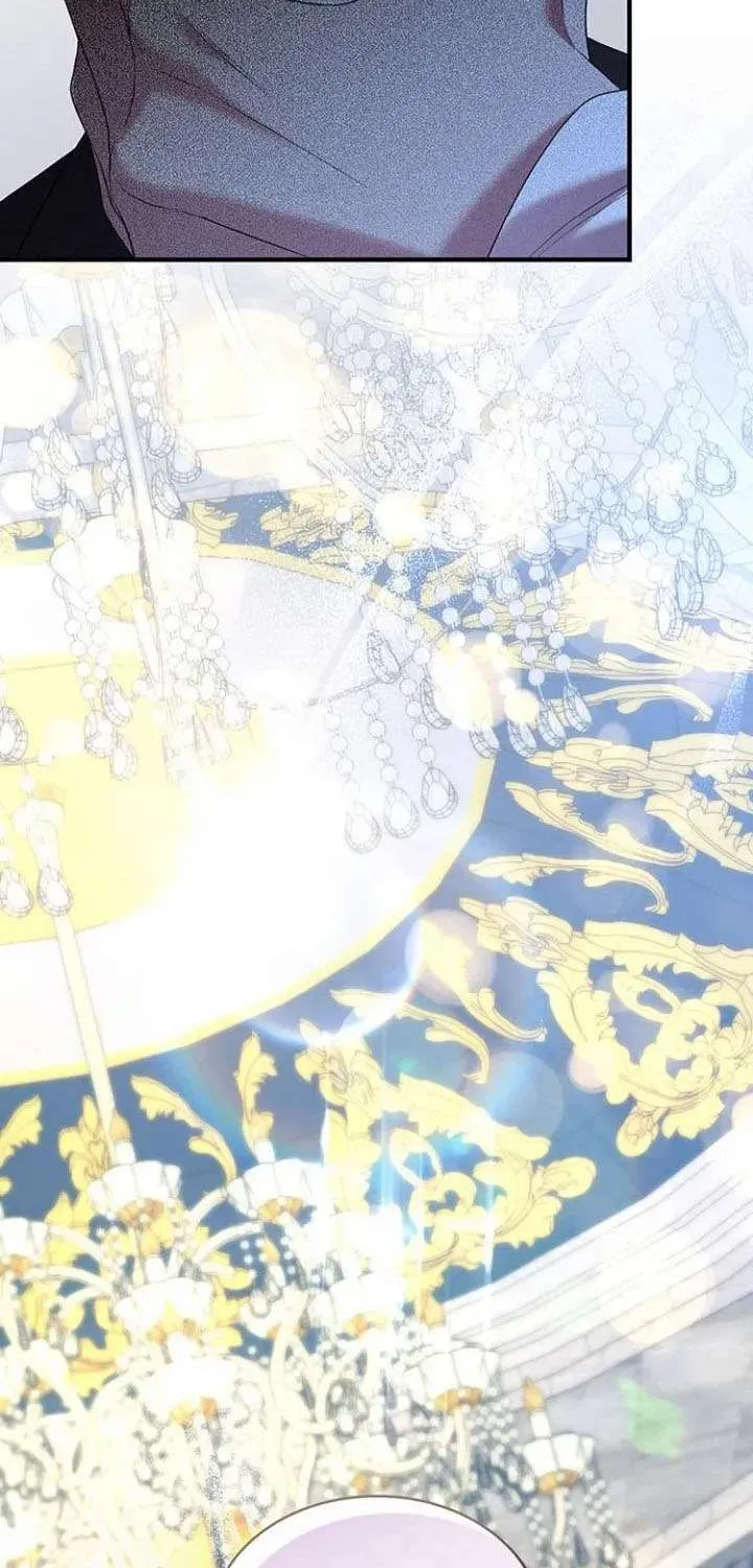 Vào Ngày Mà Chị Gái Tôi Qua Đời Chap 42 - Next Chap 43