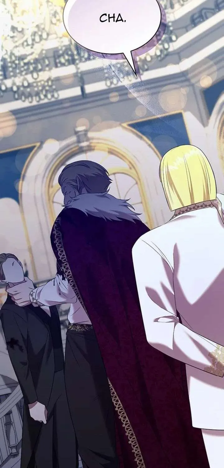 Vào Ngày Mà Chị Gái Tôi Qua Đời Chap 42 - Next Chap 43