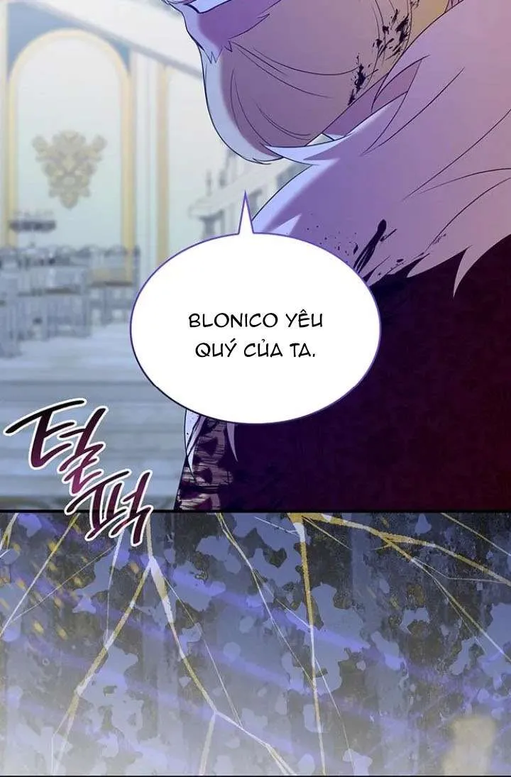 Vào Ngày Mà Chị Gái Tôi Qua Đời Chap 42 - Next Chap 43