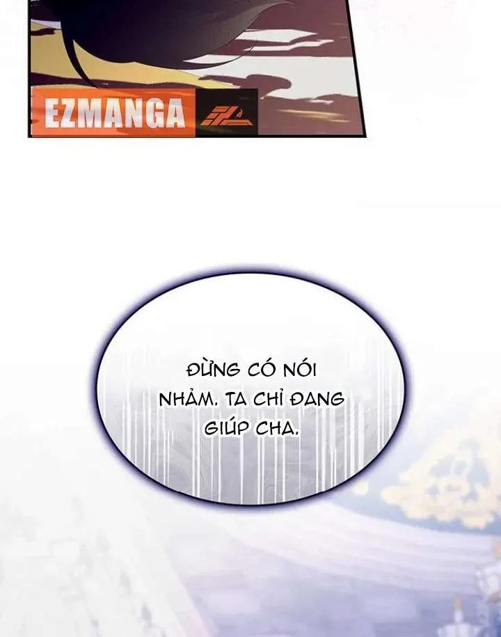 Vào Ngày Mà Chị Gái Tôi Qua Đời Chap 42 - Next Chap 43