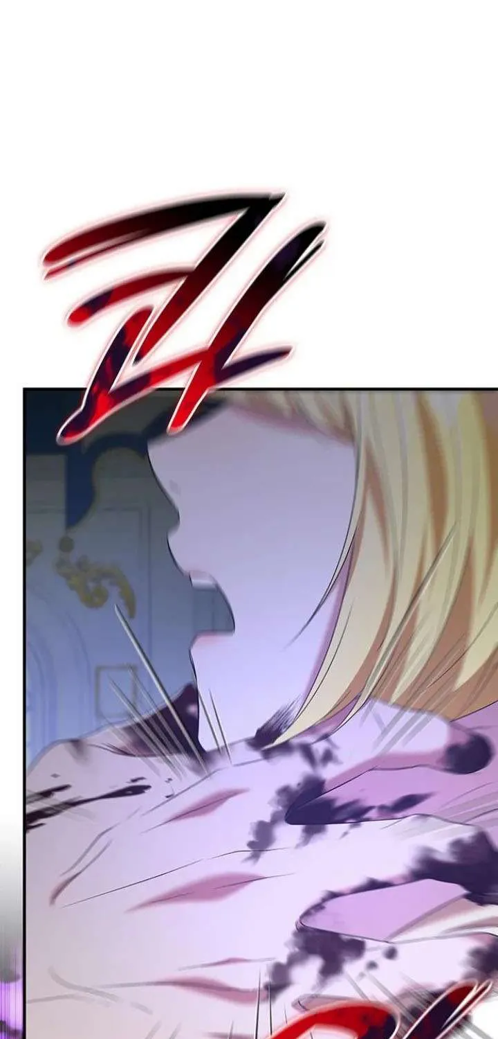 Vào Ngày Mà Chị Gái Tôi Qua Đời Chap 42 - Next Chap 43