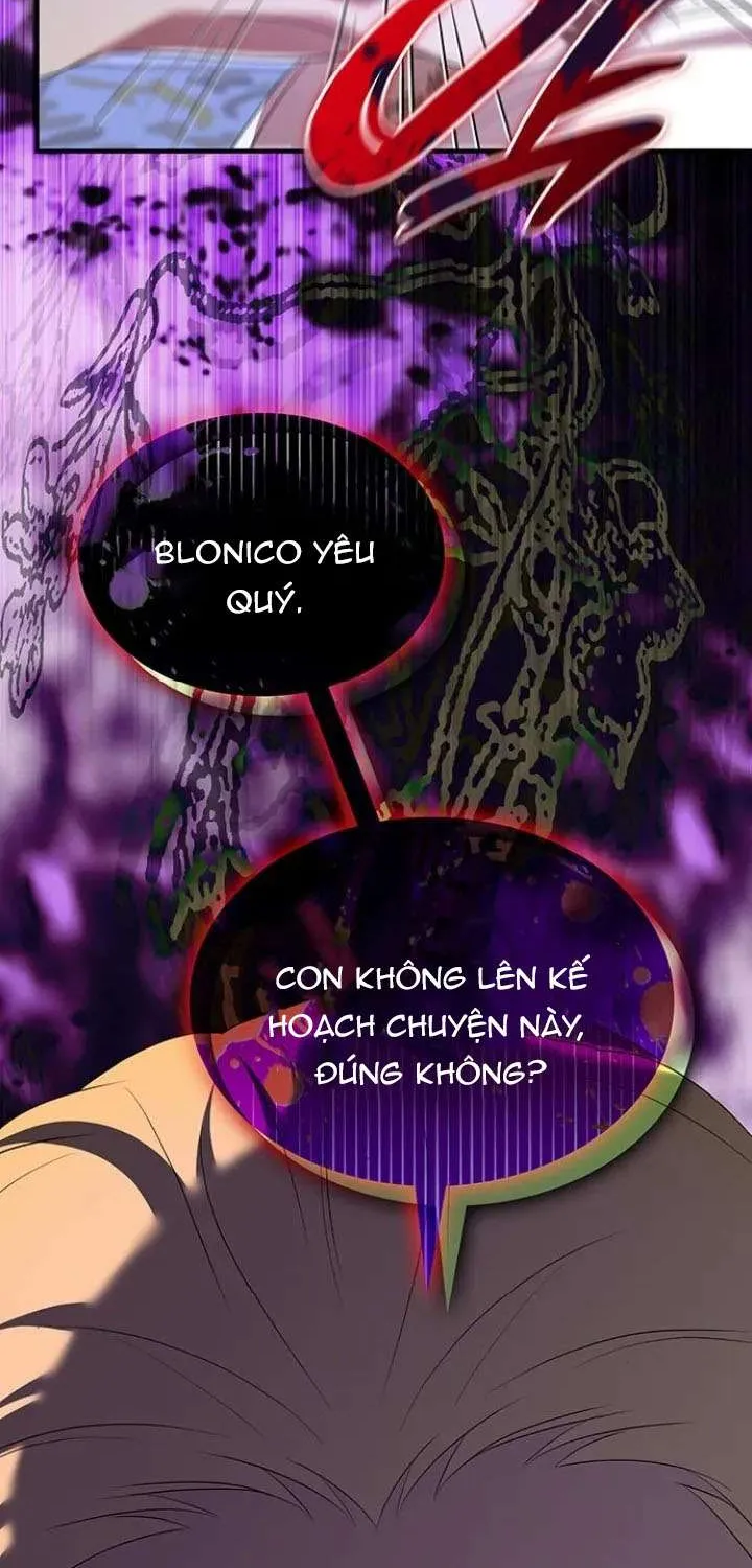 Vào Ngày Mà Chị Gái Tôi Qua Đời Chap 42 - Next Chap 43