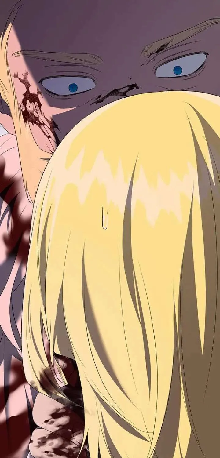 Vào Ngày Mà Chị Gái Tôi Qua Đời Chap 42 - Next Chap 43