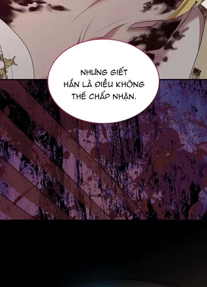 Vào Ngày Mà Chị Gái Tôi Qua Đời Chap 42 - Next Chap 43