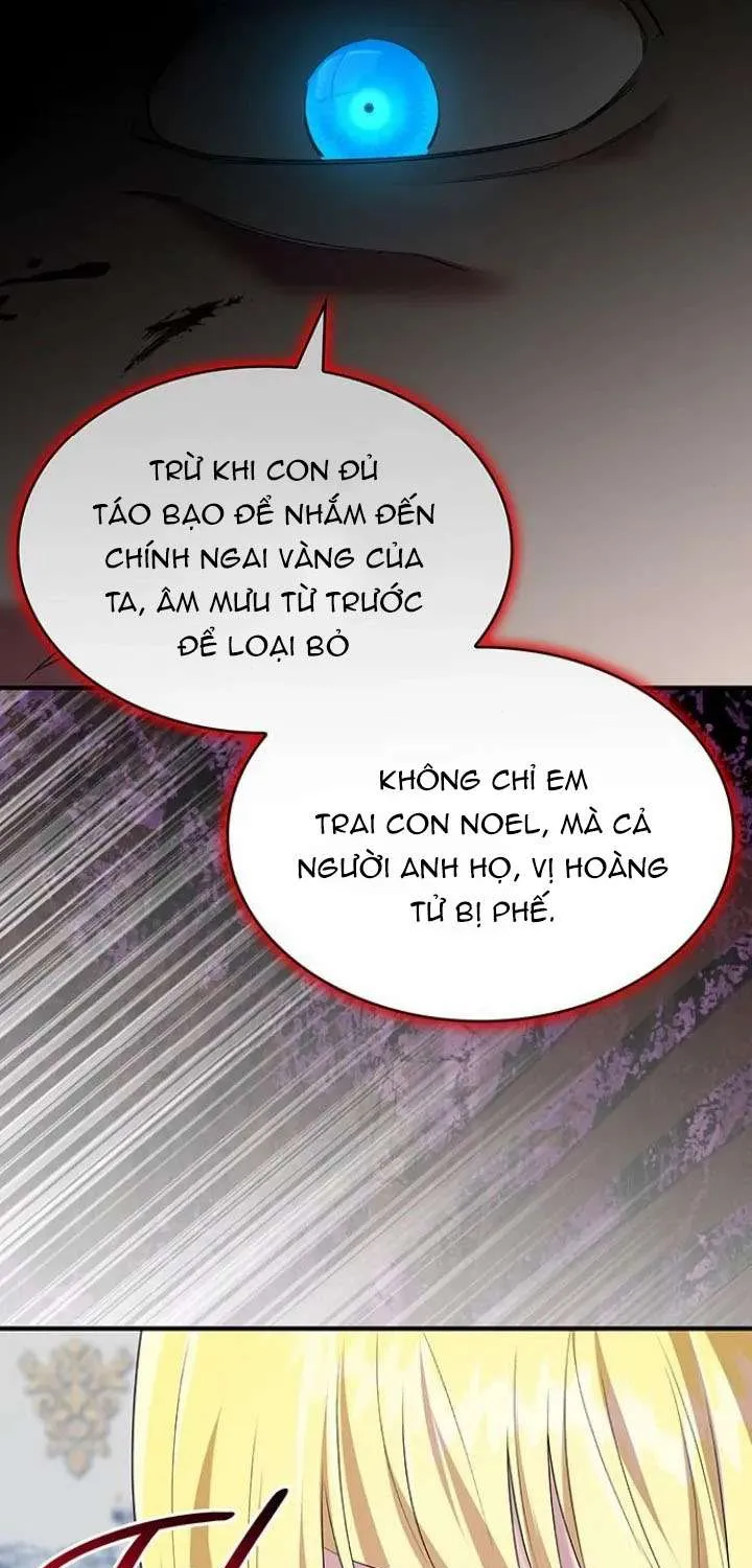 Vào Ngày Mà Chị Gái Tôi Qua Đời Chap 42 - Next Chap 43
