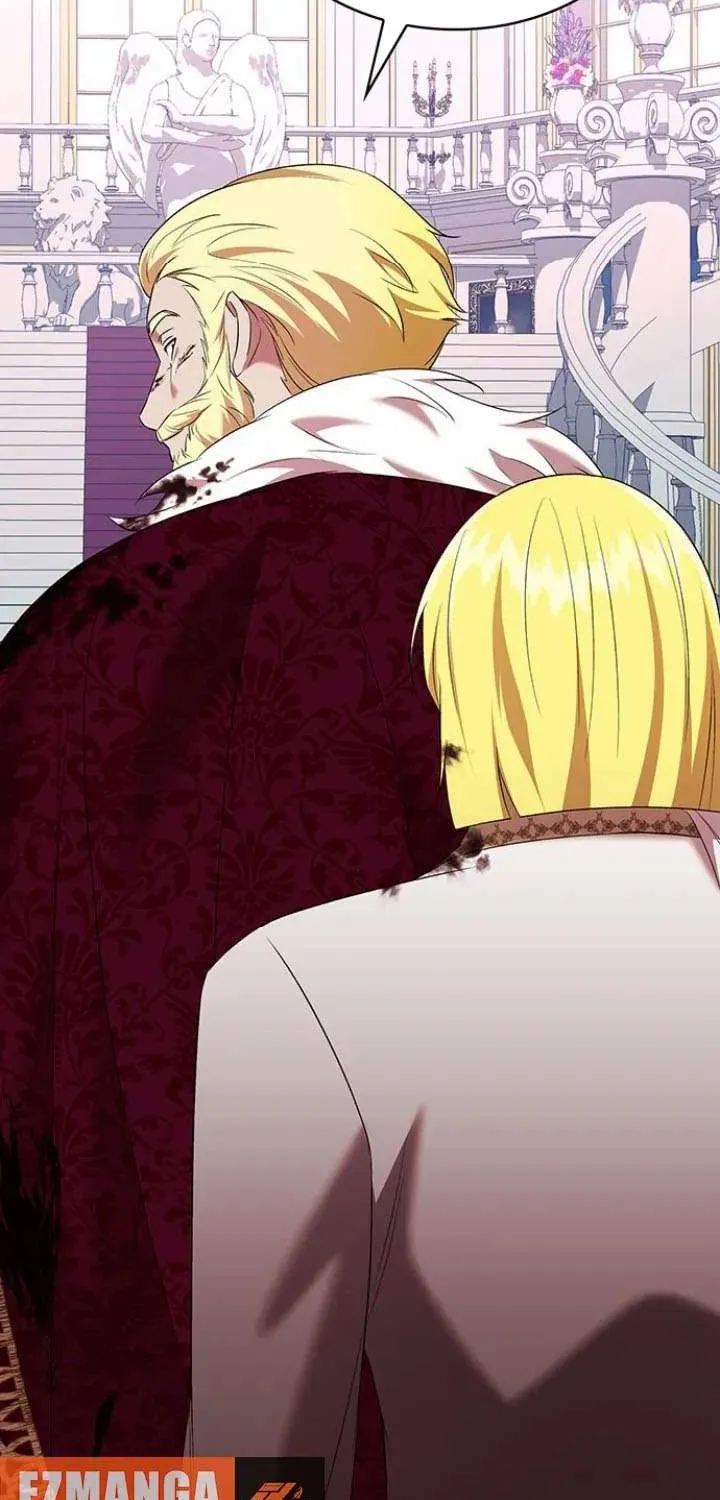 Vào Ngày Mà Chị Gái Tôi Qua Đời Chap 42 - Next Chap 43