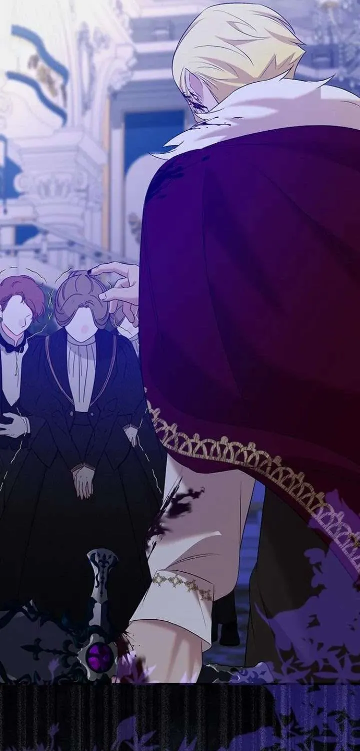 Vào Ngày Mà Chị Gái Tôi Qua Đời Chap 42 - Next Chap 43