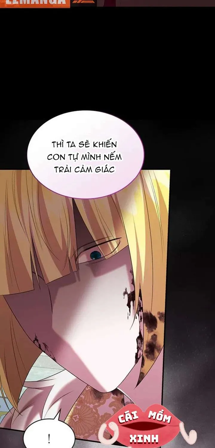 Vào Ngày Mà Chị Gái Tôi Qua Đời Chap 42 - Next Chap 43