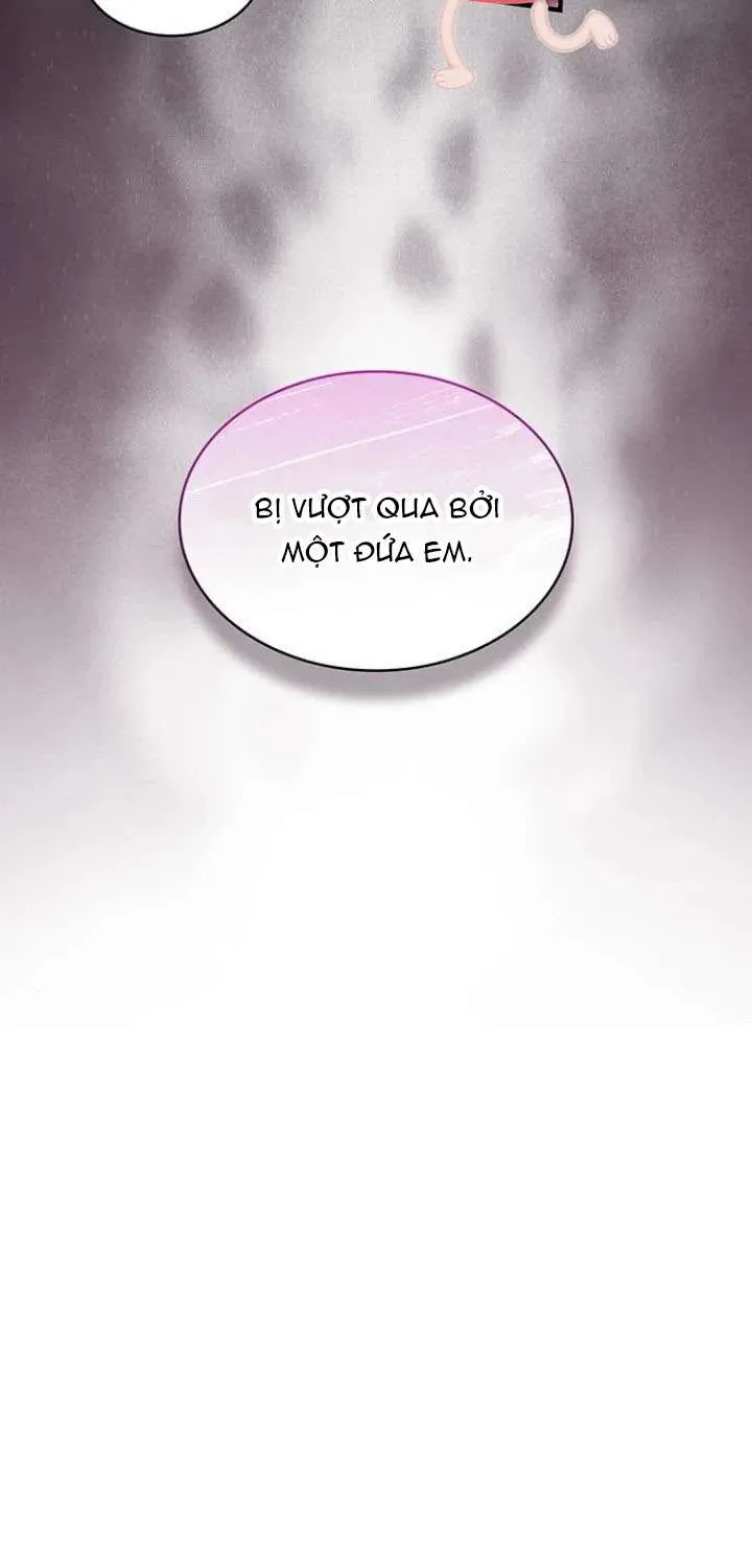 Vào Ngày Mà Chị Gái Tôi Qua Đời Chap 42 - Next Chap 43