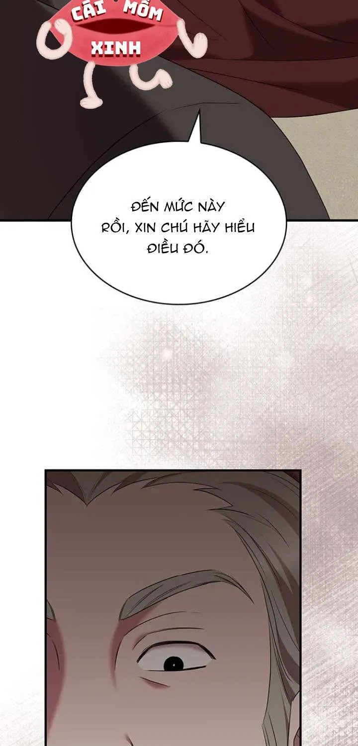 Vào Ngày Mà Chị Gái Tôi Qua Đời Chap 42 - Next Chap 43