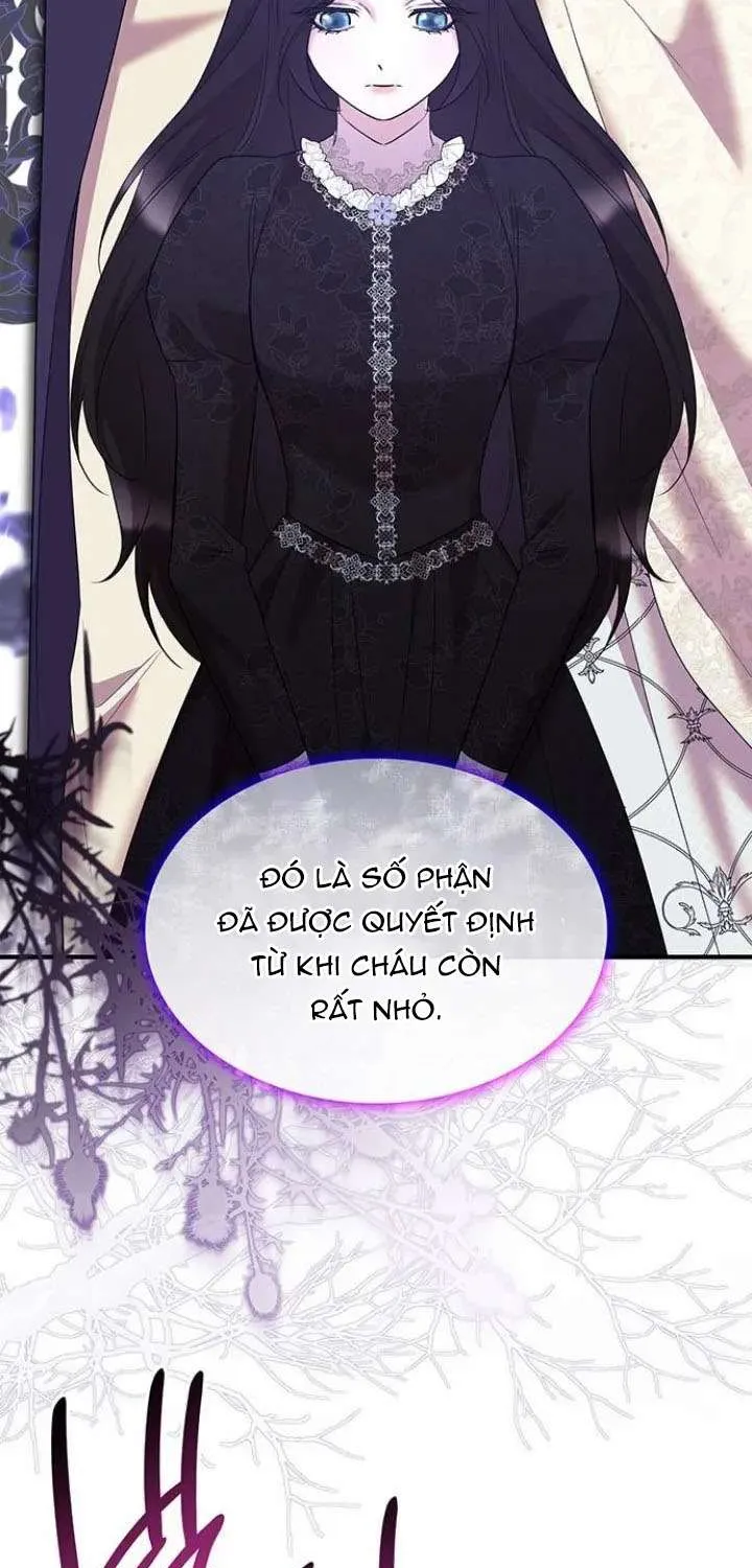 Vào Ngày Mà Chị Gái Tôi Qua Đời Chap 42 - Next Chap 43