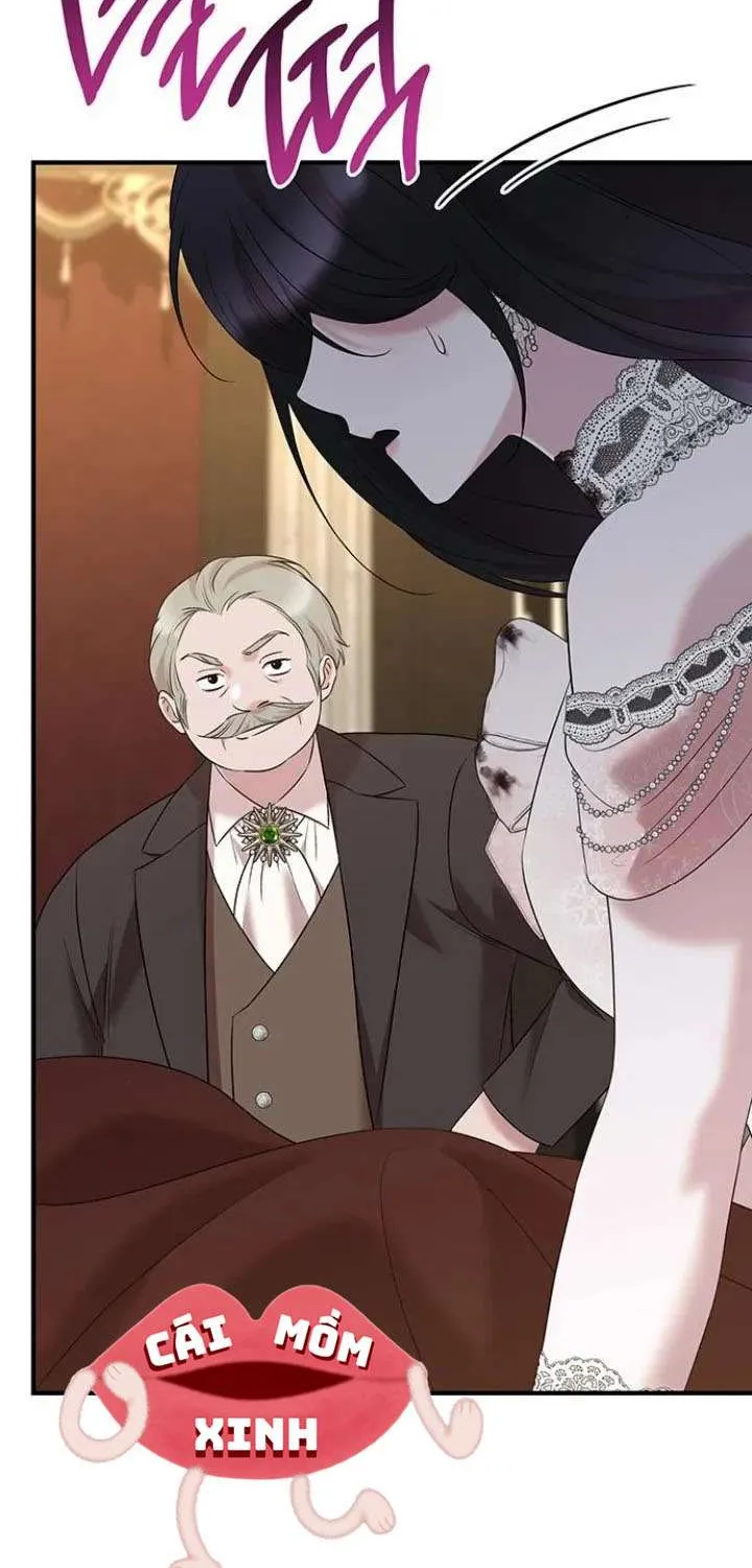 Vào Ngày Mà Chị Gái Tôi Qua Đời Chap 42 - Next Chap 43