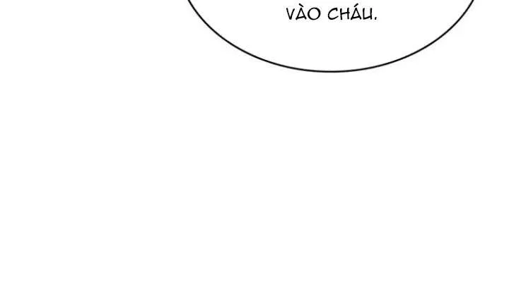 Vào Ngày Mà Chị Gái Tôi Qua Đời Chap 42 - Next Chap 43
