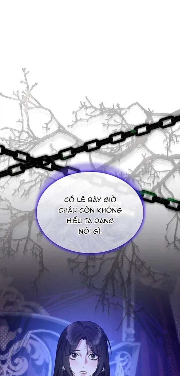 Vào Ngày Mà Chị Gái Tôi Qua Đời Chap 42 - Next Chap 43
