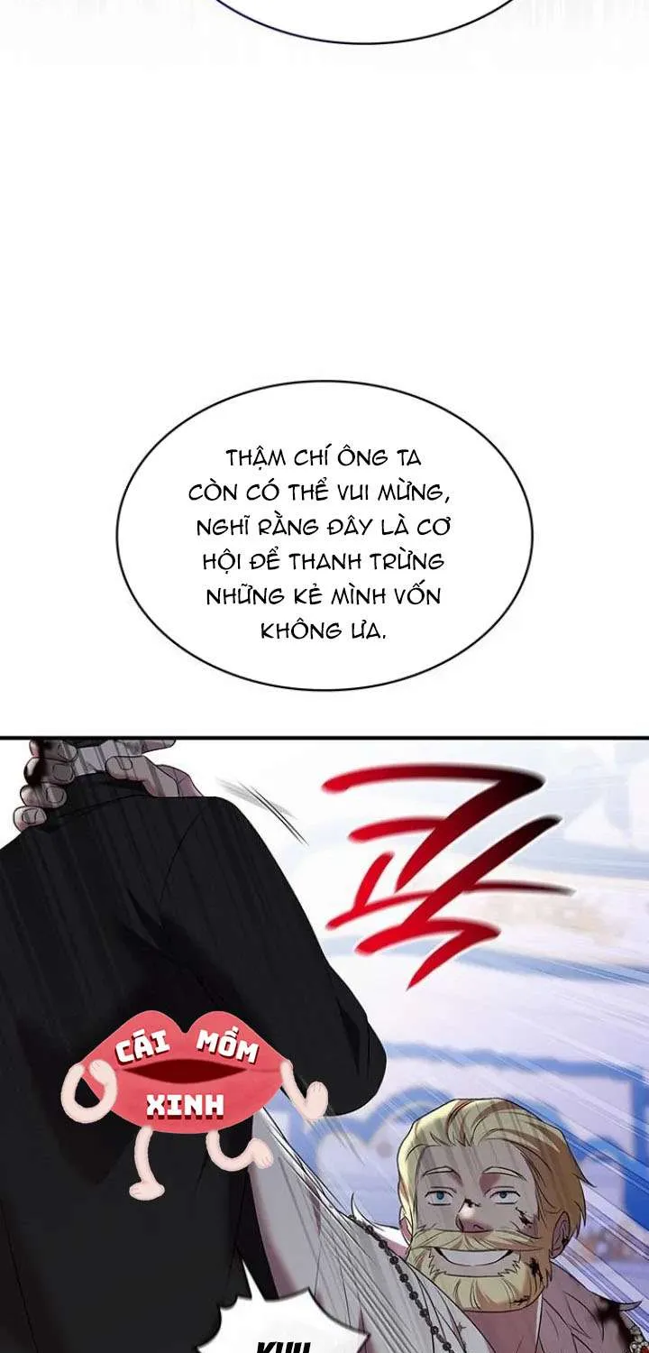 Vào Ngày Mà Chị Gái Tôi Qua Đời Chap 42 - Next Chap 43