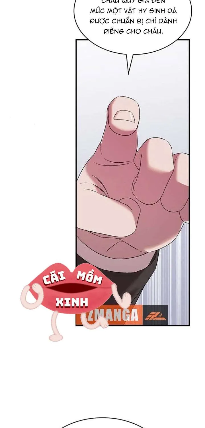 Vào Ngày Mà Chị Gái Tôi Qua Đời Chap 42 - Next Chap 43