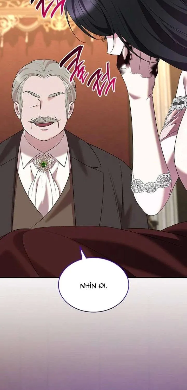 Vào Ngày Mà Chị Gái Tôi Qua Đời Chap 42 - Next Chap 43