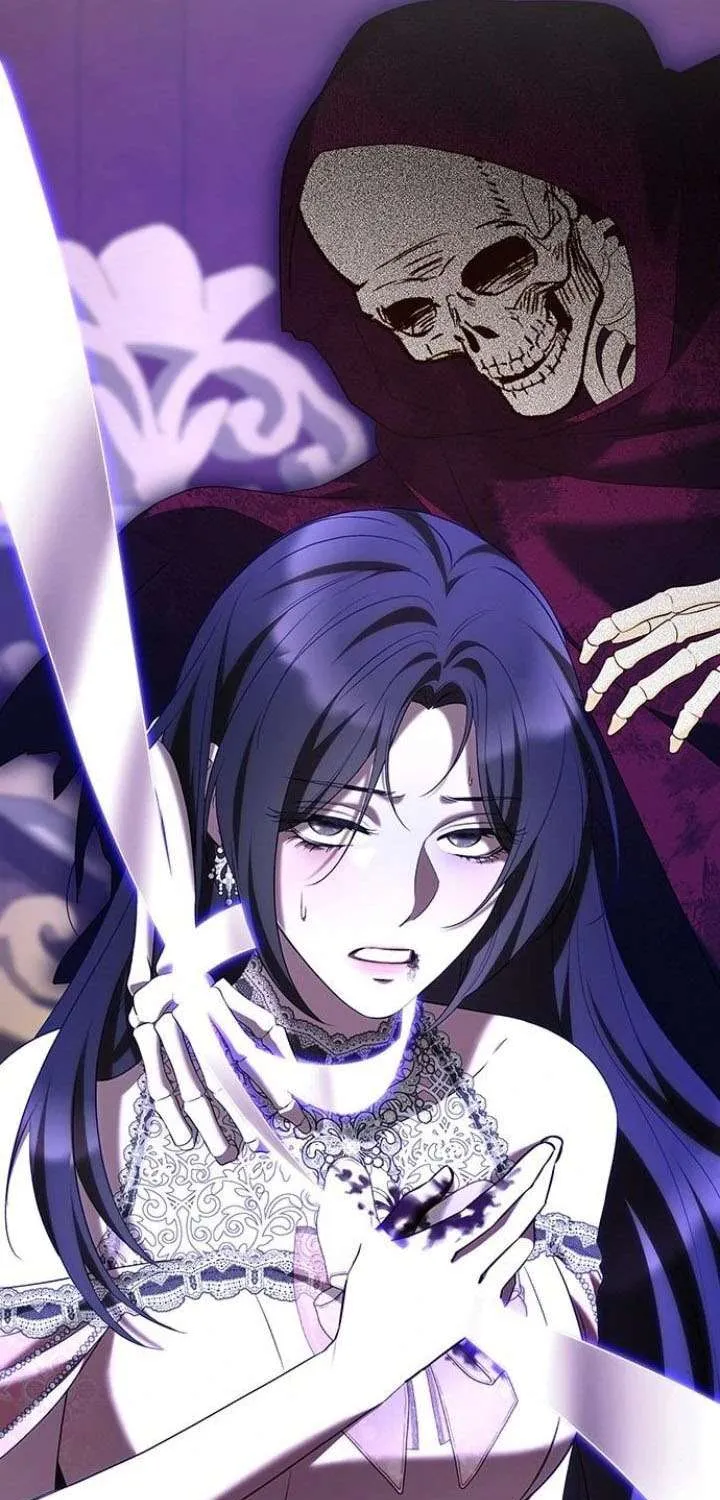 Vào Ngày Mà Chị Gái Tôi Qua Đời Chap 42 - Next Chap 43