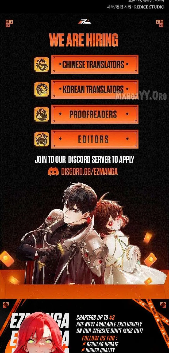 Vào Ngày Mà Chị Gái Tôi Qua Đời Chap 42 - Next Chap 43