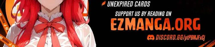 Vào Ngày Mà Chị Gái Tôi Qua Đời Chap 42 - Next Chap 43